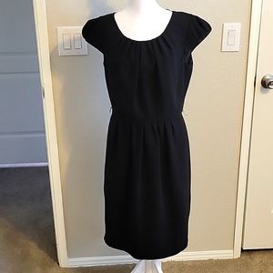 Saks Fifth Avenue Dress